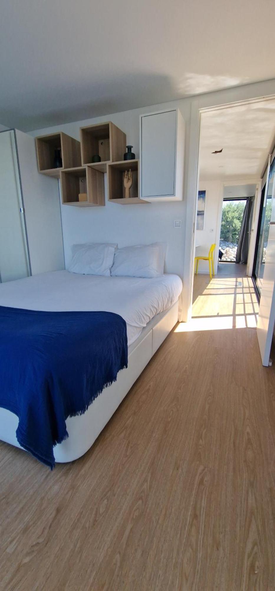 Barcos Casa Aveiro Otel Dış mekan fotoğraf