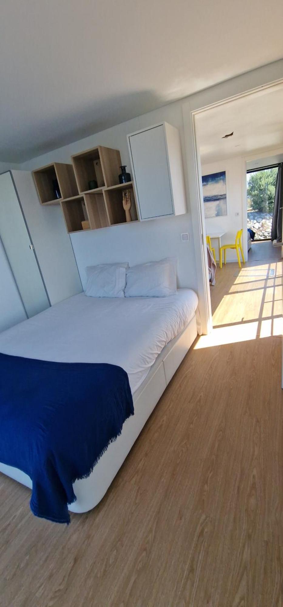 Barcos Casa Aveiro Otel Dış mekan fotoğraf