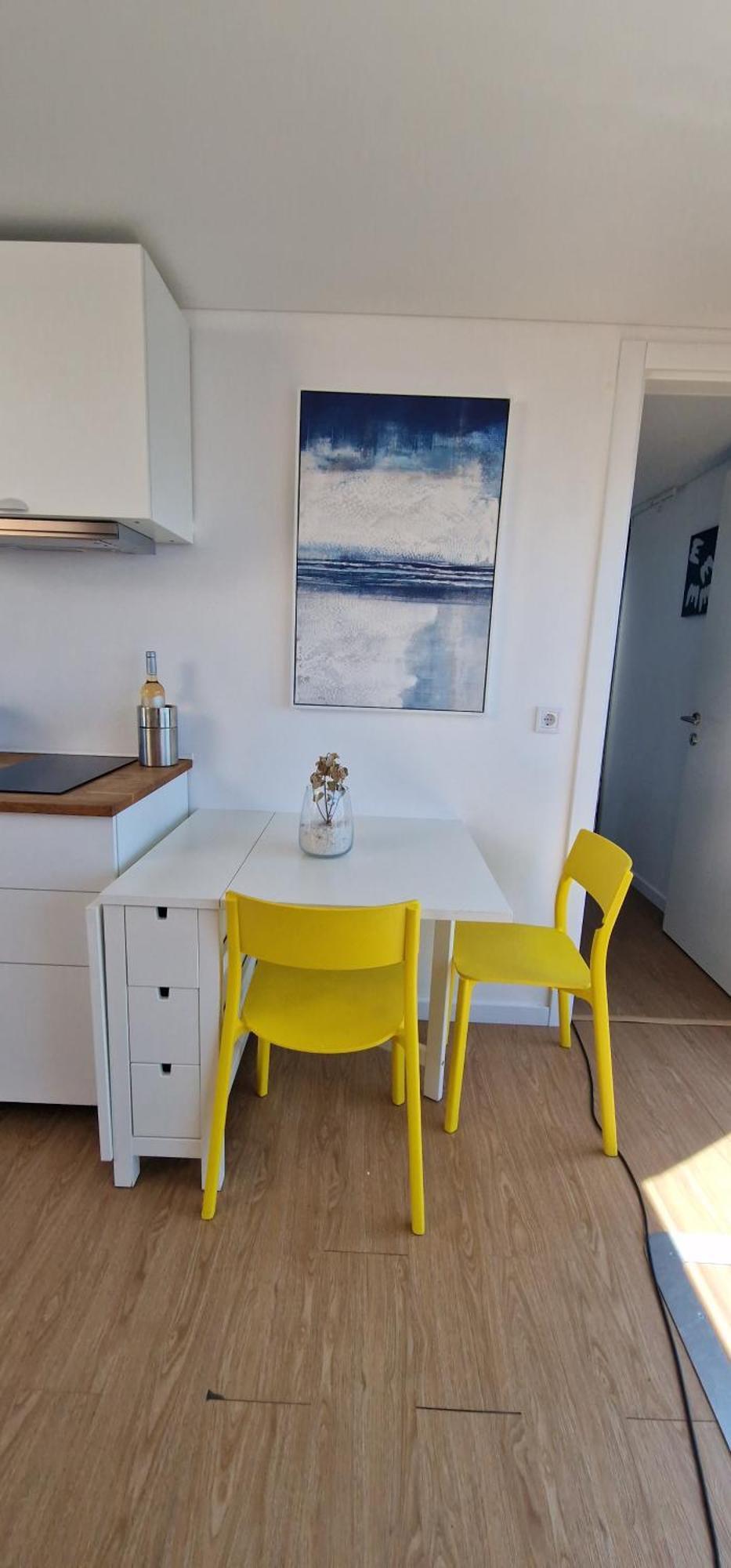 Barcos Casa Aveiro Otel Dış mekan fotoğraf